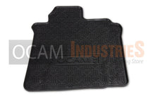 Load image into Gallery viewer, Rubber Floor Mats for Toyota LandCruiser 200 Series 2007-Current Car Mats