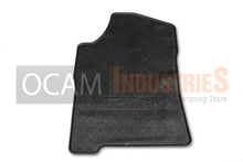Load image into Gallery viewer, Rubber Floor Mats for Toyota LandCruiser 200 Series 2007-Current Car Mats
