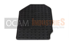 Load image into Gallery viewer, Tailored Rubber Floor Mats for Mazda BT50 11/2011-08/2020 Car Mats BT-50