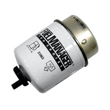 Load image into Gallery viewer, Fuel Manager FM 100 Series Replacement Element 31863 – 30 MICRON