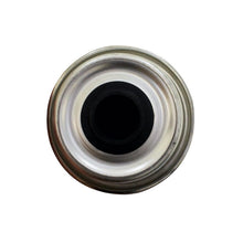 Load image into Gallery viewer, Fuel Manager FM 100 Series Replacement Element 31863 – 30 MICRON