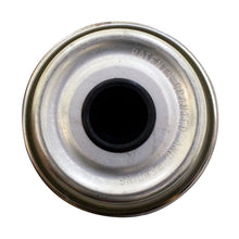 Load image into Gallery viewer, Fuel Manager FM 100 Series Replacement Element 31865 – 30 MICRON, FM31865