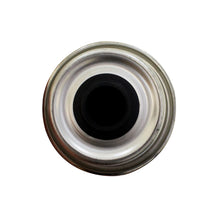 Load image into Gallery viewer, Fuel Manager FM 100 Series Replacement Element 36693 – 2 MICRON