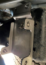 Load image into Gallery viewer, Fuel Manager Pre-Filter Kit For Toyota Landcruiser 300 series 2021-Current, FM635DPK
