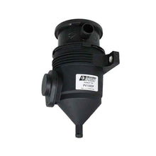 Load image into Gallery viewer, Dual Kit - ProVent Catch Can & Diesel Fuel Manager for Mazda BT-50 11/2011-08/2020