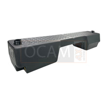Load image into Gallery viewer, PAK OFFROAD Foot Well Tank, Water Tank 40lt, Universal Fit