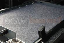 Load image into Gallery viewer, OCAM Portable Camping Fridge or Freezer Tilt Slider Tray 750mm x 470mm