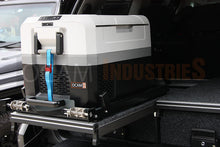 Load image into Gallery viewer, OCAM Portable Camping Fridge or Freezer Tilt Slider Tray 900mm x 540mm