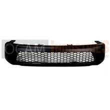 Load image into Gallery viewer, Front Grille TRD Style for Toyota Hilux N80 10/2015-08/2018 ABS Material