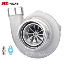 Load image into Gallery viewer, PSR Ford Falcon XR6 FG & FGX External Wastegate Combo