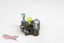 Load image into Gallery viewer, Genuine Ford Barra Timing Chain Tensioner
