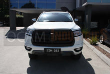 Load image into Gallery viewer, Head Light Lamp Surrounds for GWM Cannon 2020-Current