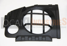 Load image into Gallery viewer, Head Light Surrounds for Suzuki Jimny JB74 2019-Current, Lamp Covers