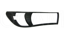 Load image into Gallery viewer, Head Light Surrounds For Toyota Hilux N80 2015-20