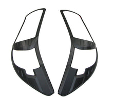 Load image into Gallery viewer, Head Light Surrounds For Toyota Hilux N80 2015-20