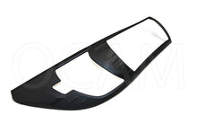 Load image into Gallery viewer, Head Light Surrounds For Toyota Hilux N80 2015-20
