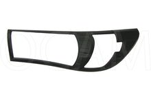 Load image into Gallery viewer, Head Light Surrounds For Toyota Hilux N80 2015-20