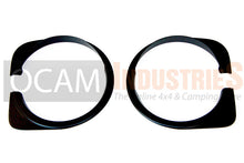 Load image into Gallery viewer, OCAM Head Light Lamp Surrounds For GWM Tank 300, 2023-Current