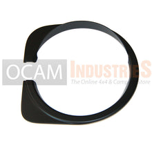 Load image into Gallery viewer, OCAM Head Light Lamp Surrounds For GWM Tank 300, 2023-Current