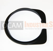 Load image into Gallery viewer, OCAM Head Light Lamp Surrounds For GWM Tank 300, 2023-Current