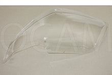 Load image into Gallery viewer, OCAM Headlight Protectors for Toyota Prado 150 Series 2009 - July 2013