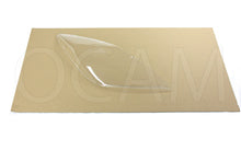 Load image into Gallery viewer, OCAM Headlight Headlamp Protectors for Mazda BT50 11/2011-08/2020 Lamp Covers