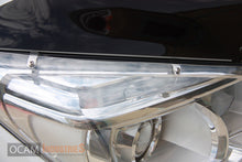 Load image into Gallery viewer, Replacement Headlight Protector Clips for Holden Colorado RG & 7 2012-16