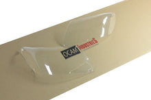 Load image into Gallery viewer, OCAM Headlight Headlamp Protectors for Toyota Hilux N70 Aug 2011-15 Lamp Covers