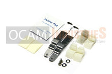 Load image into Gallery viewer, OCAM Headlight Protectors for Toyota Kluger Jul 2010 - Dec 2013 Lamp Covers