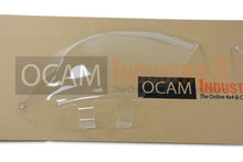 Load image into Gallery viewer, OCAM Headlight Protectors for Ford Ranger PX 2011-2015 Lamp Covers
