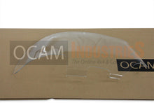 Load image into Gallery viewer, OCAM Headlight Headlamp Protectors for Mitsubishi Triton ML MN 2006-04/2015 Covers