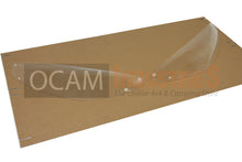 Load image into Gallery viewer, OCAM Headlight Protectors For Hyundai i30 2017-06/2020