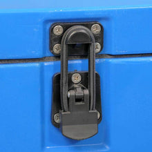 Load image into Gallery viewer, EvaKool Icekool 53L Icebox 25mm-Thick Insulation Polyethylene Material IK053