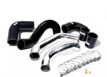Load image into Gallery viewer, HOLDEN COLORADO (2012-2021) 2.8 TURBO DIESEL - HIGH PERFORMANCE FRONT MOUNT INTERCOOLER KIT
