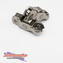 Load image into Gallery viewer, Atomic Barra Heavy Duty Roller Rockers