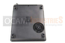 Load image into Gallery viewer, OCAM Induction Cooktop Single Bench-top Portable 2000W, Touch Control