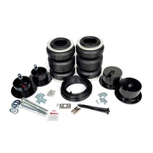 Load image into Gallery viewer, Boss Triple Airbag Load Assist Kit for Mitsubishi Triton Pre-2005 4WD LA-T18, Suits 3-4" Lift