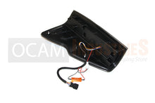 Load image into Gallery viewer, LED Tinted Tail Lights For Isuzu D-MAX, 08/2020-Current