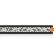 Load image into Gallery viewer, Lightfox Vega Series 40inch Osram LED Light Bar 1Lux 611m 25160 Lumens