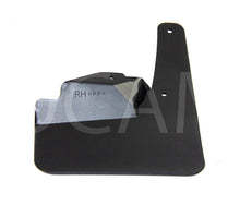 Load image into Gallery viewer, Mud Guards Flaps Front and Rear For Isuzu D-MAX 06/2012-20 4WD 4X4