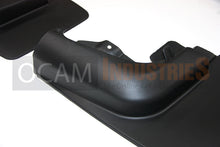 Load image into Gallery viewer, Mud Flaps For Toyota Landcruiser 80 series 1990 - 97 Front and Rear