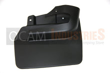 Load image into Gallery viewer, Mud Flaps For Toyota Landcruiser 80 series 1990 - 97 Front and Rear