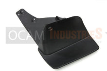 Load image into Gallery viewer, Mud Flaps For Toyota Landcruiser 100 series 1998 - 07 Front and Rear