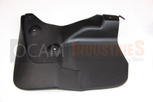 Load image into Gallery viewer, Mud Flaps For Toyota Landcruiser 200 series 2007-2015 Front and Rear