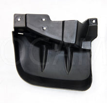Load image into Gallery viewer, Mud Guards Flaps Front and Rear For Mitsubishi Triton ML MN 2006-04/2015 4WD 4X4