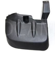 Load image into Gallery viewer, Mud Guards Flaps Front and Rear For Mitsubishi Triton ML MN 2006-04/2015 4WD 4X4