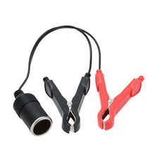 Load image into Gallery viewer, 12V Flexible LED Camping Light 1.3M Awning Caravan Boat Waterproof