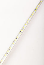 Load image into Gallery viewer, Light Bar LED Strip 12V Rigid Camping Waterproof Connector Combo Kit Aluminium