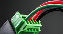 Load image into Gallery viewer, Reverse Light Push Switch Nissan Patrol GU Y62 Navara D40 Pathfinder 12V