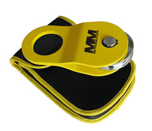 Load image into Gallery viewer, Mean Mother 8 pce 4WD Recovery Kit (8,000 Kgs Snatch Strap)